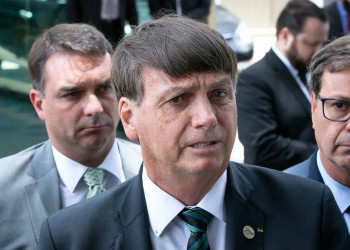 Arthur Lira e Rodrigo Pacheco prometem barrar CPIs que ameacem Bolsonaro